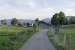 Badkohlgrub 2025 08 26 19 15 18