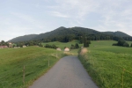 Badkohlgrub 2025 08 26 19 21 28