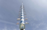 Badkohlgrub 2025 08 27 11 31 05