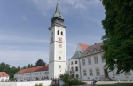 Badkohlgrub 2025 08 27 12 11 37