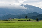 Badkohlgrub 2025 08 28 10 30 38