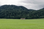 Badkohlgrub 2025 08 28 10 43 10