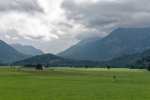 Badkohlgrub 2025 08 28 10 47 36