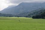 Badkohlgrub 2025 08 28 10 49 51