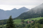 Badkohlgrub 2025 08 28 15 35 30