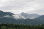 Badkohlgrub 2025 08 28 15 58 02