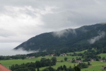 Badkohlgrub 2025 08 28 15 59 33