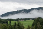 Badkohlgrub 2025 08 28 16 13 45