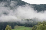 Badkohlgrub 2025 08 28 16 14 40