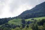 Badkohlgrub 2025 08 29 09 28 35