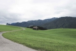 Badkohlgrub 2025 08 29 12 20 26