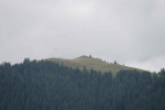 Badkohlgrub 2025 08 29 17 52 40
