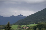 Badkohlgrub 2025 08 29 17 53 40