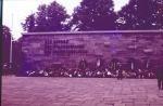 Berlin 1964 020 DxO