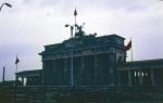 Berlin 1964 024 DxO