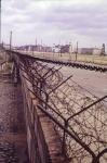 Berlin 1964 033 DxO