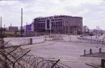 Berlin 1964 035 DxO