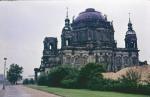 Berlin 1964 040 DxO