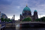 Berlin 2017 06 12 21 01 49