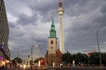 Berlin 2017 06 12 21 36 42