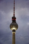 Berlin 2017 06 12 21 51 33