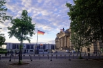 Berlin 2017 06 13 20 44 21