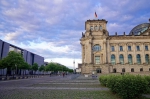 Berlin 2017 06 13 20 48 19