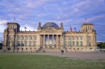 Berlin 2017 06 13 20 51 06