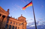 Berlin 2017 06 13 21 12 35