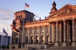 Berlin 2017 06 13 21 15 38