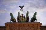 Berlin 2017 06 13 21 30 16