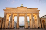 Berlin 2017 06 13 21 41 25