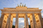 Berlin 2017 06 13 21 44 32
