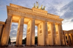 Berlin 2017 06 13 21 49 57