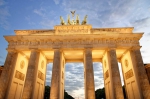 Berlin 2017 06 13 21 54 31