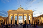 Berlin 2017 06 13 21 55 50