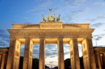 Berlin 2017 06 13 21 56 14 02