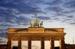 Berlin 2017 06 13 21 59 47
