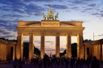 Berlin 2017 06 13 22 00 05