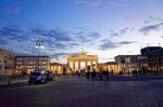 Berlin 2017 06 13 22 00 44