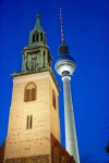 Berlin 2017 06 13 22 13 51