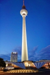 Berlin 2017 06 13 22 16 16