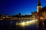 Berlin 2017 06 13 22 33 52 02