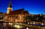 Berlin 2017 06 13 22 37 41