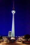 Berlin 2017 06 13 22 44 06