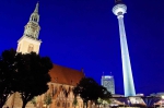 Berlin 2017 06 13 22 49 43