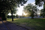 Berlin 2017 06 14 20 36 33