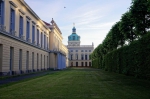 Berlin 2017 06 14 20 43 29