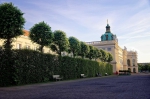 Berlin 2017 06 14 20 44 28