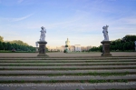 Berlin 2017 06 14 21 00 01